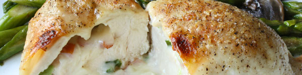 chicken ana luisa