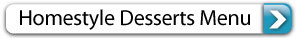 homestyle desserts