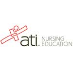 ati nursing training