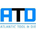 atlantic tool and die