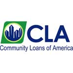 Community Loans of America