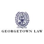 gerogetown Law