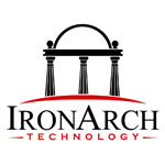 ironarch