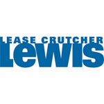 lease-crutcher-lewis