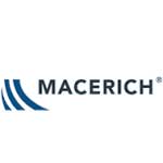 Macerich