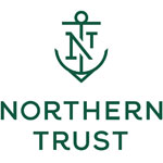 Northern Trust Co