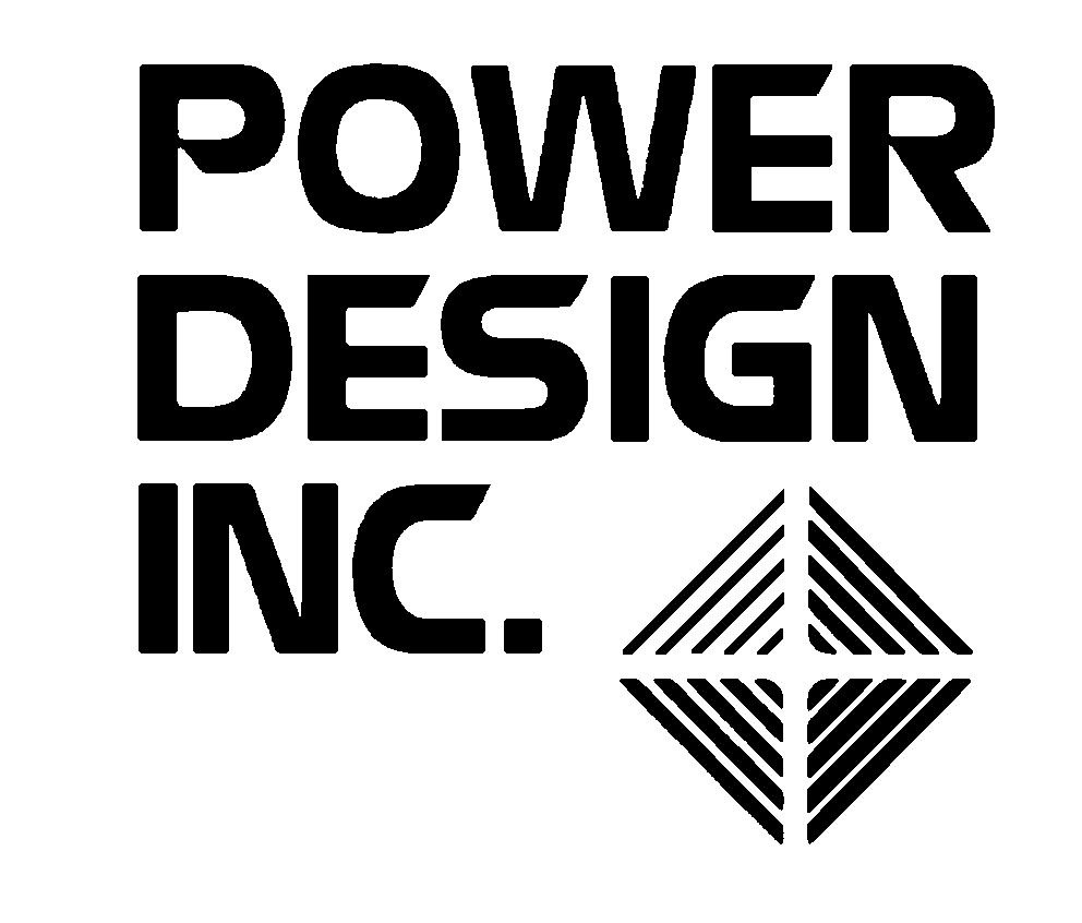 power design, inc