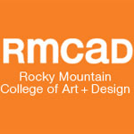 rocky mountain school of art and design
