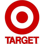 target stores