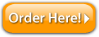 order Prepared Meals