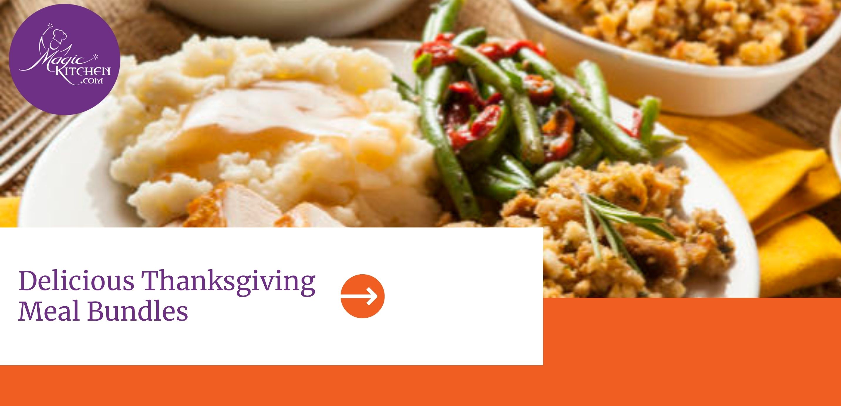 Walmart hours of operation thanksgiving