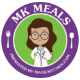 MK Meals