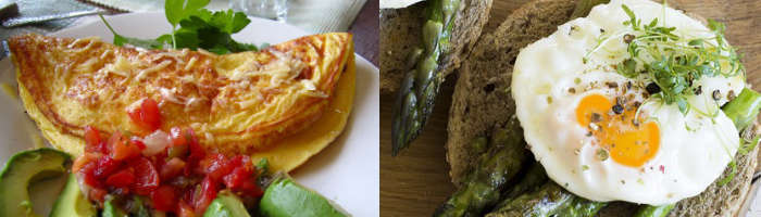 renal diet meal