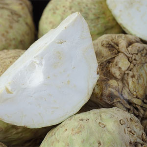 celeriac