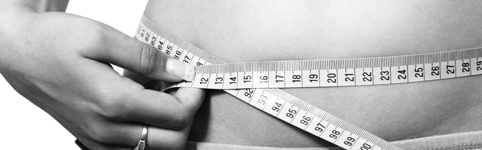 weight loss