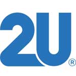 2u