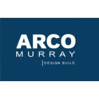 ARCO Murray