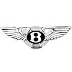 Bentley Motors