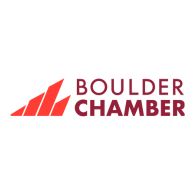 Boulder Chamber