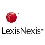 lexis nexis