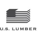 US Lumber