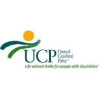 United Cerebral Palsy