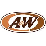 A&W