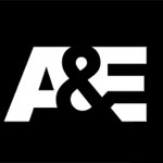 A&E Network