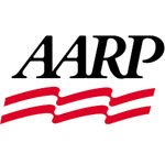 aarp