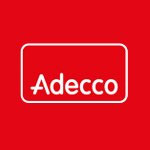 adecco