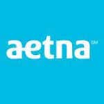 aetna