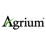 agrium