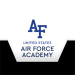 air force academy