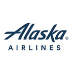 Alaska Air