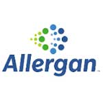 allergan