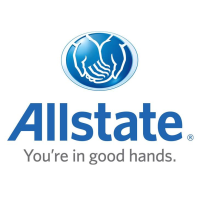 allstate