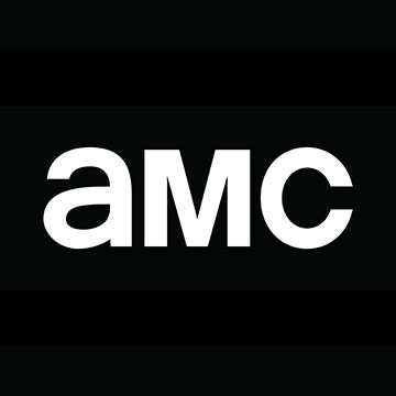 AMC