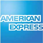 amex