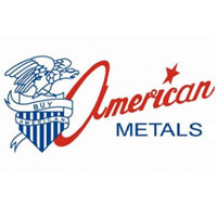 American Metals