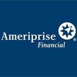 Ameriprise Financial