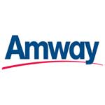 amway