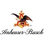 anheuser-busch