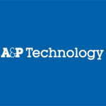 ap-tech