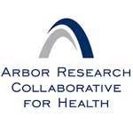 Arbor research