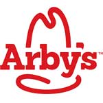 arbys