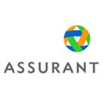 assurant