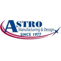 Astro Manufacturing & Design