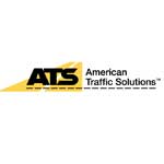 american traffic solutions