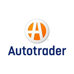 autotrader