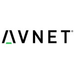 Avnet